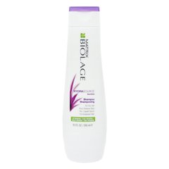 Зволожуючий шампунь для сухого волосся Matrix Biolage HydraSource Ultra Shampoo