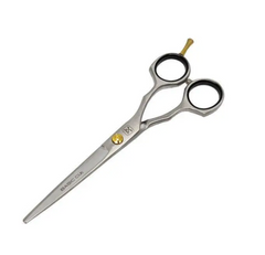 Ножиці перукарські Katachi Basic Cut 2-D 6.0" K0660