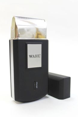 Дорожня бритва Wahl Mobile Shaver 3615-0471