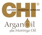CHI Argan Oil