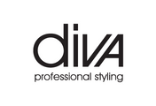 Diva Professional
