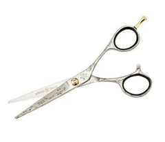 Ножиці перукарські Katachi Beauty 5,5 k20255