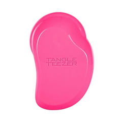 Щетка для волос Tangle Teezer The Original Mini Bubblegum Pink