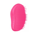 Щетка для волос Tangle Teezer The Original Mini Bubblegum Pink