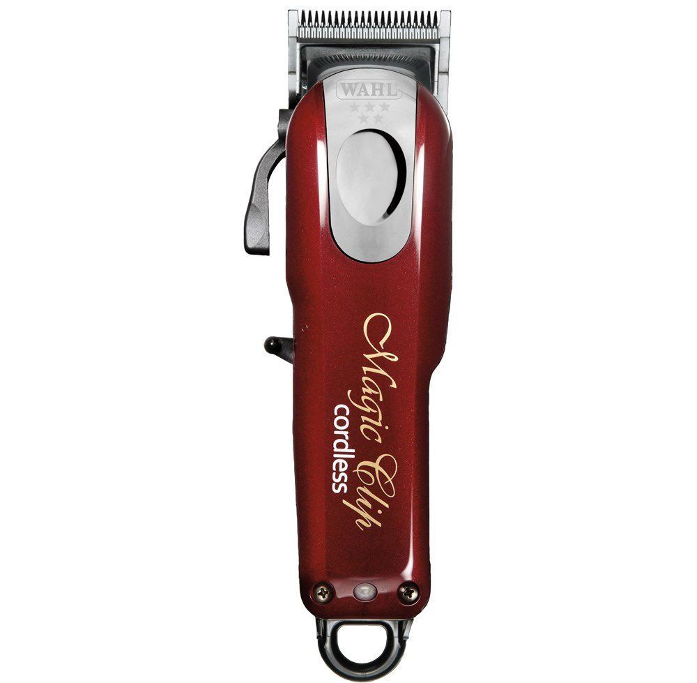 mashinka-dlya-strizhki-barber-