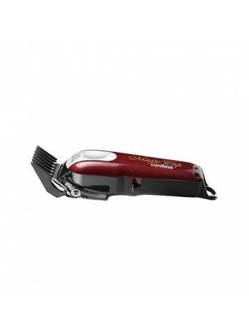 WAHL MagicClip Clipper&Detailer バリカン Машинка для стрижки Barber Wahl Magic Clip Cordless 08148-016