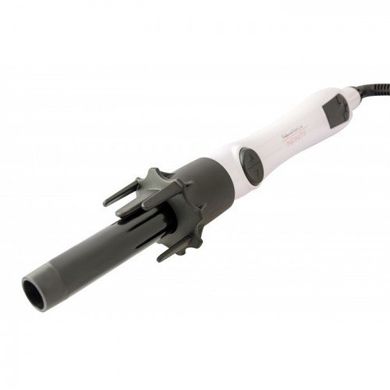 Автоматический стайлер для создания локонов Automatic Hair Curler 25мм Infinity IN6023