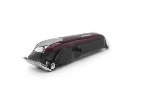 y*y様 WAHL MagicClip Clipper&Detailer バリカ Машинка для стрижки Barber Wahl Magic Clip Cordless 08148-016
