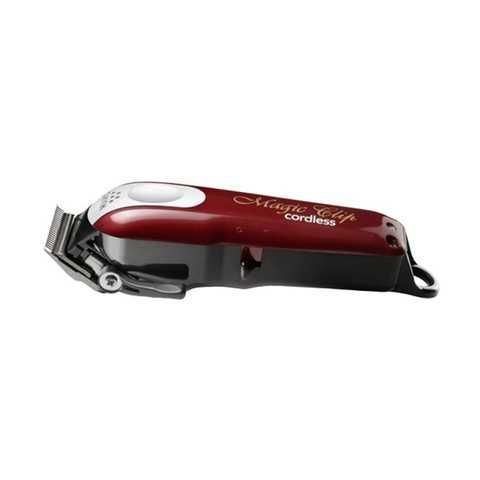 Машинка для стрижки Wahl Magic Clip 5 star Cordless (08148-016
