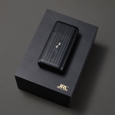 Шейвер JRL ONYX SF PRO-SHAVER