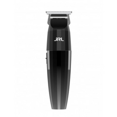Тример для стрижки волосся JRL FreshFade 2020T