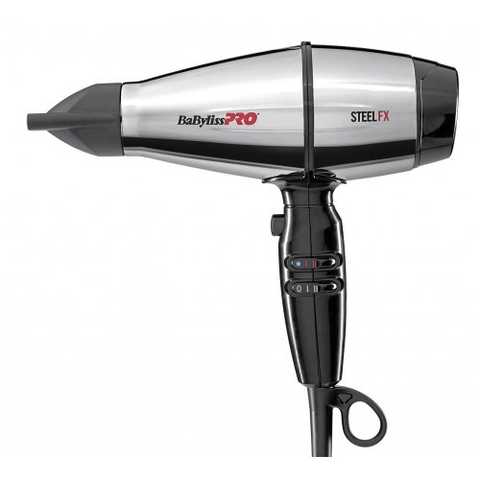 BaByliss PRO BAB3100EPE Elipsis 3100