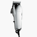 Профессиональная машинка для стрижки волос Wahl Chrome SuperTaper 08463-016