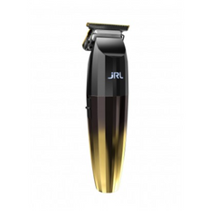Триммер для волос JRL FreshFade 2020T-G