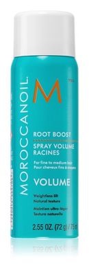Спрей для прикореневого об'єму Moroccanoil Volume Root Boost
