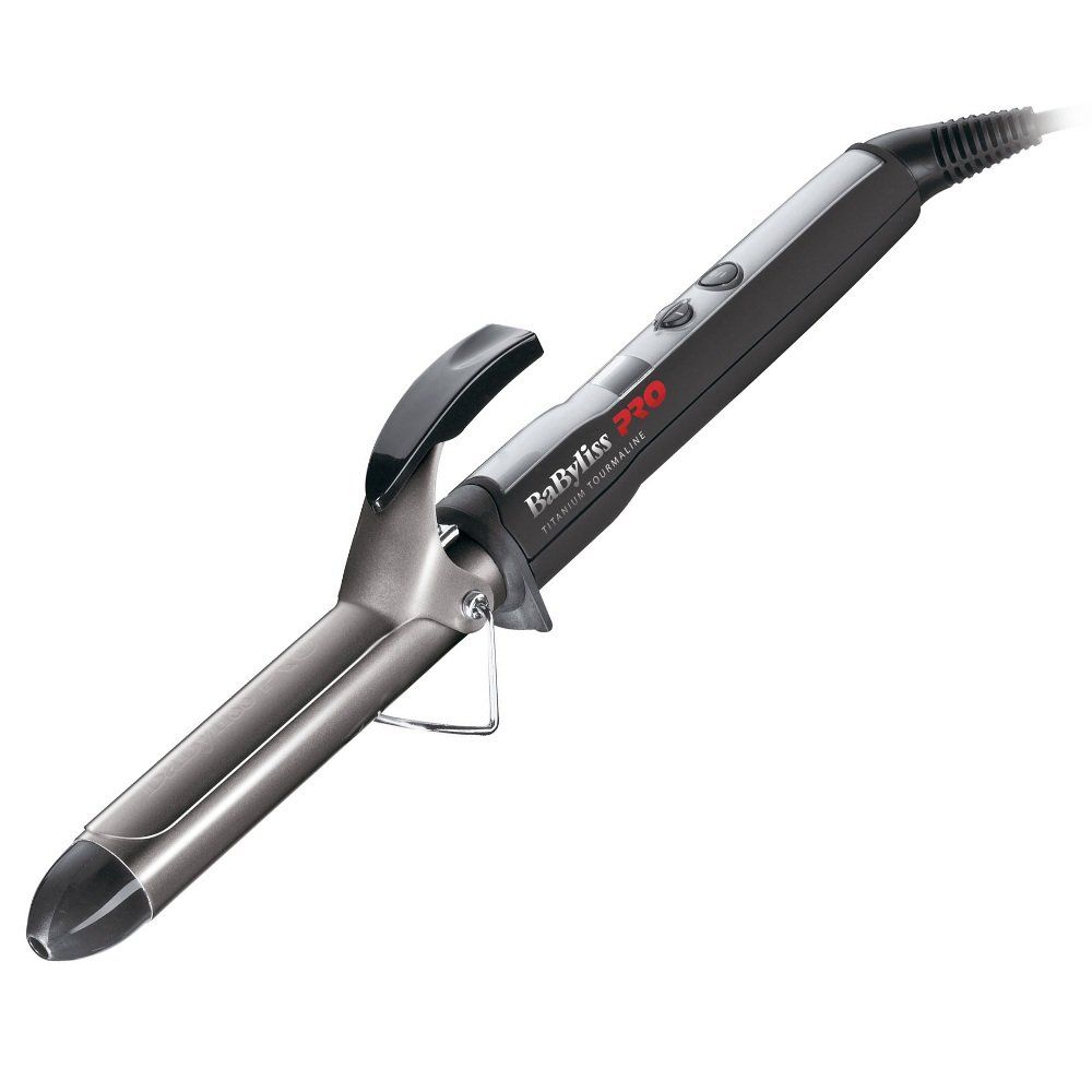 Babyliss pro