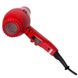 Профессиональный фен для волос Parlux Advance Light Red 2200 W