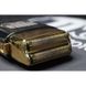 Шейвер для бритья Pro ASSIST Zero 100414 Gold TICO Professional