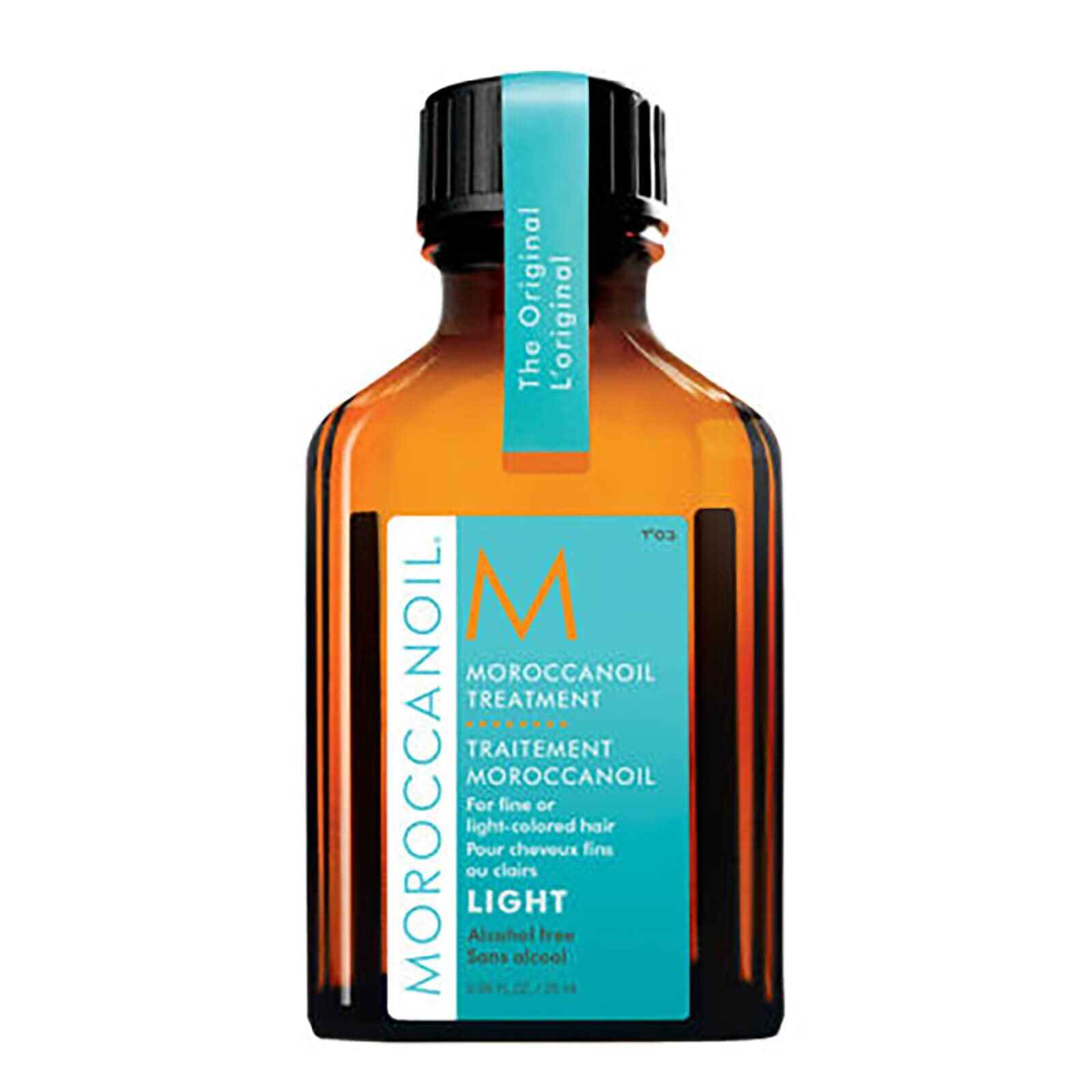 Профессиональные масла. Moroccanoil масло Light восстанавливающее для тонких светлых волос 25 мл. Масло мароканойл 100 мл. Масло восстанавливающее для всех типов волос Moroccanoil 100 мл. Moroccanoil масло Lite 10 мл.