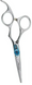 Перукарські ножиці для стрижки прямі Olivia Garden Xtreme 5,75"
