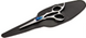 Перукарські ножиці для стрижки прямі Olivia Garden Xtreme 5,75"