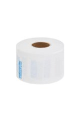Одноразовые белые бумажные воротнички для SPL 958000-1