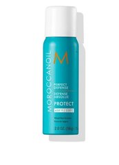 Спрей для идеальной защиты от Moroccanoil для всех типов волос