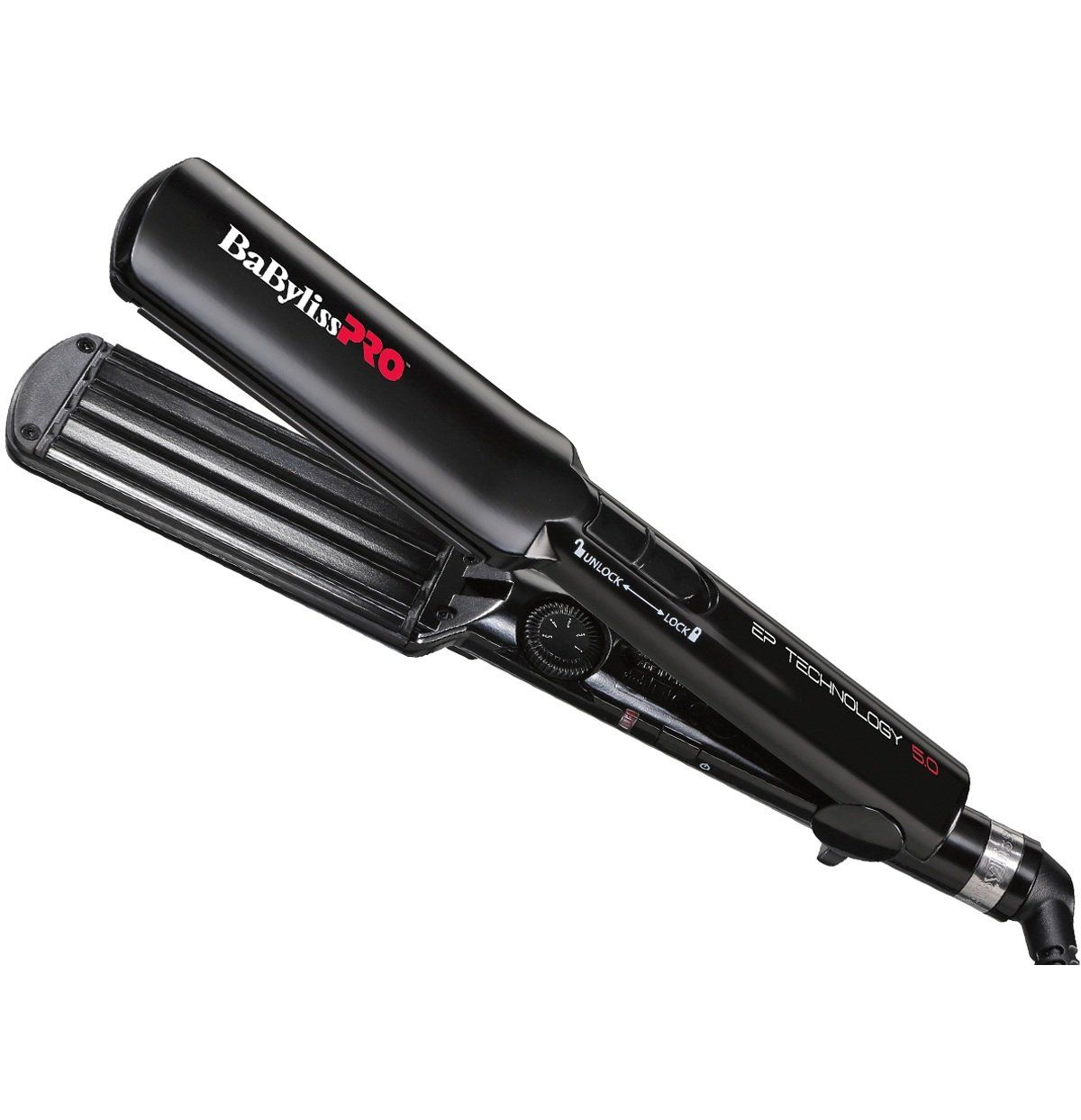 Щипцы для волос. Щипцы-гофре BABYLISS 2165ce. Щипцы BABYLISS bab2658epce. Щипцы BABYLISS Pro bab2242tde. Щипцы BABYLISSPRO bab2658.