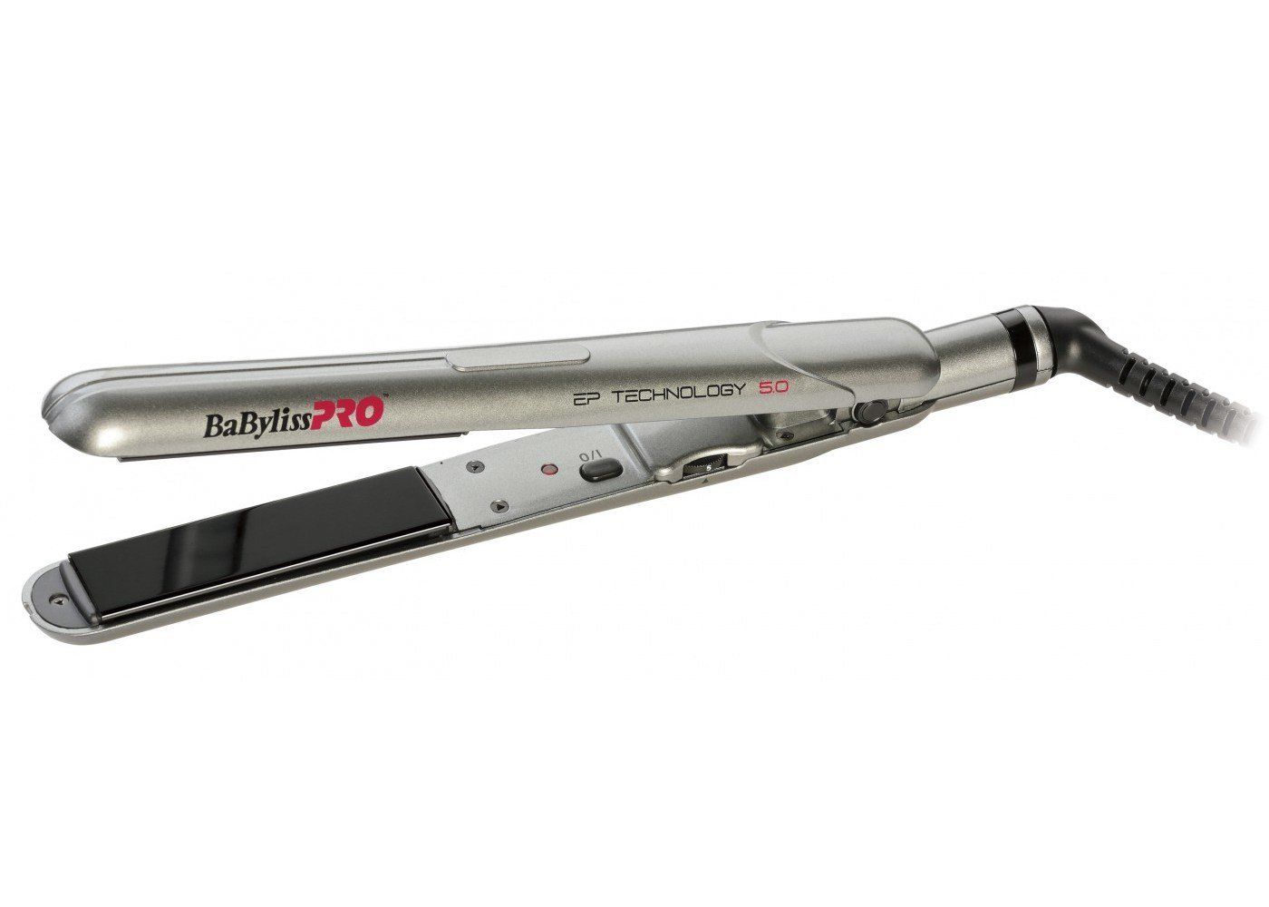 Марки выпрямителя. Выпрямитель для волос BABYLISS Pro. BABYLISS Pro bab2073epe. BABYLISS Pro bab2072. Утюжок бебилис профессиональный.