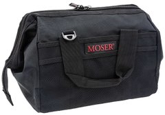 Парикмахерская сумка Moser