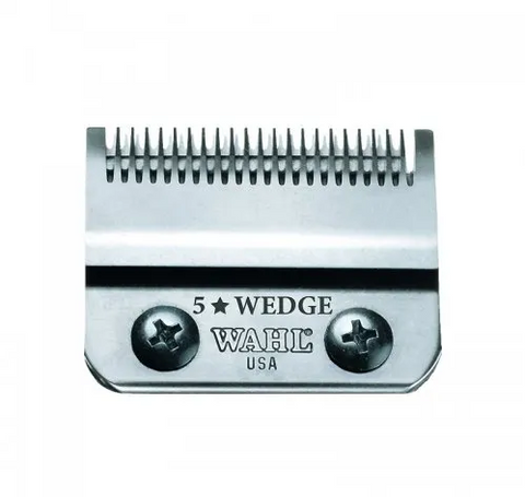 Машинка для стрижки Wahl Legend (08147-016) 4020-0480 | ✓ лучшая цена