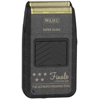 Бритвенная сетка WAHL для FINALE 7043-100