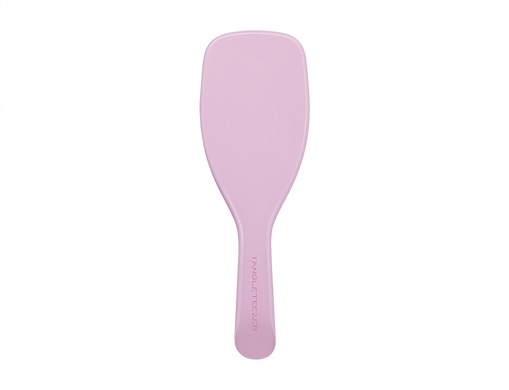 Расческа для волос Tangle Teezer The Wet Detangler Large Size Hairbrush Rosebud Pink & Sage