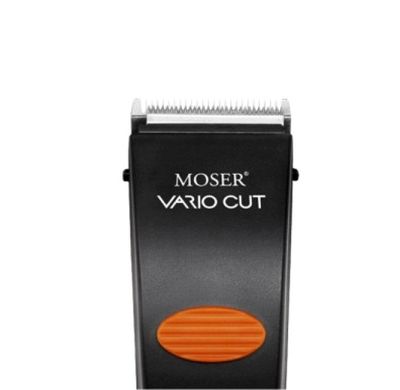 Профессиональная машинка для стрижки волос Moser Vario Cut 1873-0055