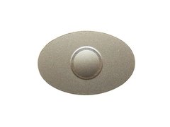 Кнопка выключателя для Moser 1884 Li+Pro 1884-7110