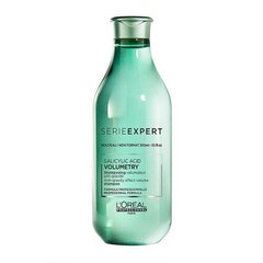 Шампунь для объема тонких волос L'Oreal Professionnel Expert Volumetry Shampoo