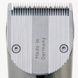 Профессиональная аккумуляторно-сетевая машинка для стрижки волос Moser Li+Pro 1884-0050